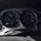 2007-chevrolet-silverado-2500hd-image-7