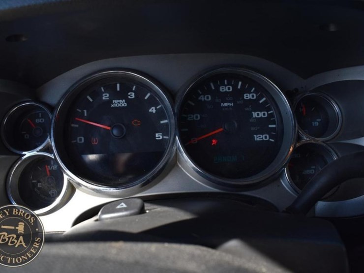 2007-chevrolet-silverado-2500hd-image-7