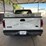 2007-ford-f250-image-5