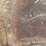 #3028-•-(1)-steel-sheet-stock-(shed)-image-6
