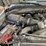 2008-ford-f550-image-31