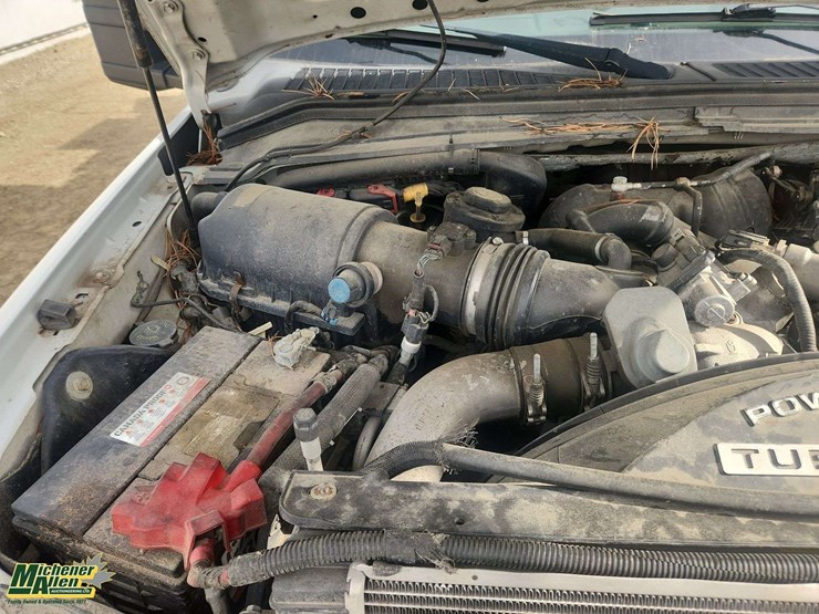 2008-ford-f550-image-31