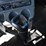 2003-freightliner-columbia-120-image-82