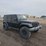 2011-jeep-wrangler-image-2