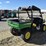 john-deere-550m-image-12
