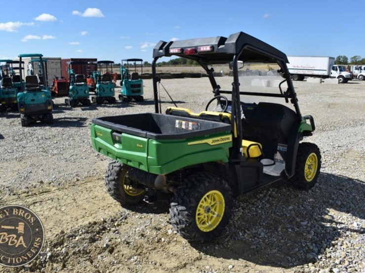 john-deere-550m-image-12