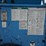 2001-genie-z30/20n-rj-image-21