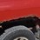 2013-chevrolet-silverado-1500-image-20