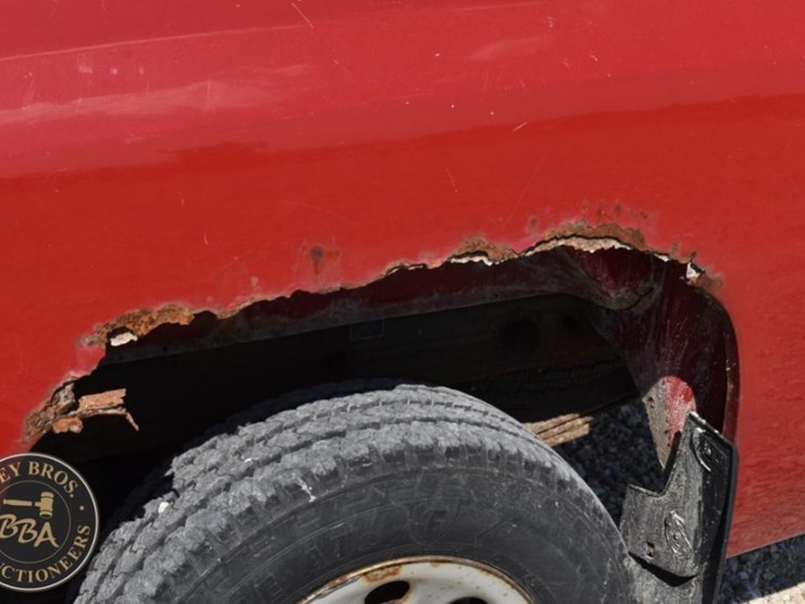 2013-chevrolet-silverado-1500-image-20
