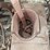 (3)-corn-shellers-image-27