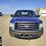 2009-ford-f150-image-19
