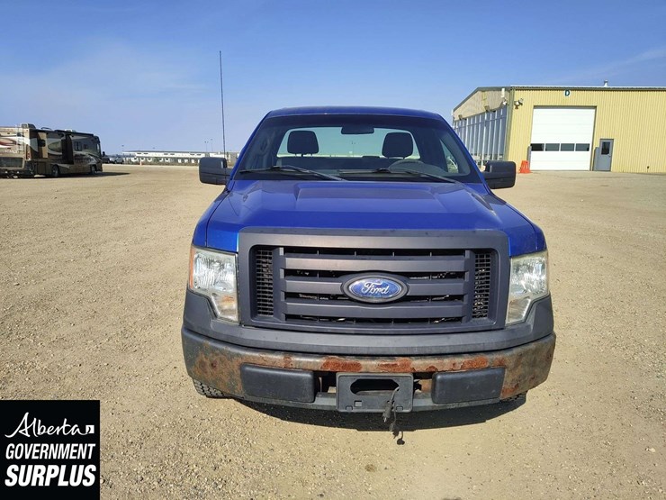 2009-ford-f150-image-19
