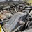 2013-ford-f550-image-26