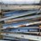 #3002-•-single-sided-cantilever-rack-(o8)-image-24