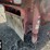 2008-manac-tri/a-step-deck-trailer-image-14