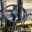 cat-cp50-image-10
