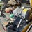 deere-331g-image-25