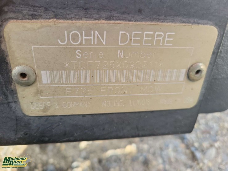 john-deere-f725-image-13