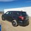2016-ford-explorer-image-3