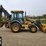 2015-deere-410l-image-22