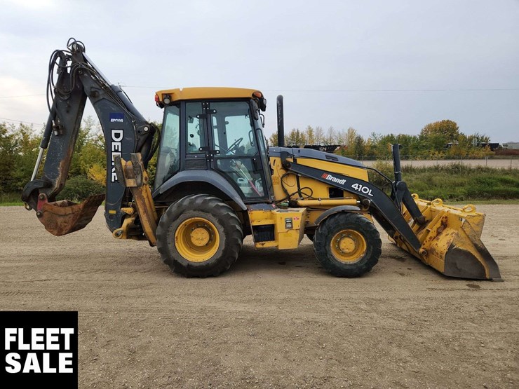 2015-deere-410l-image-22
