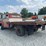1960-ford-f350-image-3