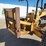 john-deere-770-image-45