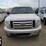 2012-ford-f150-image-13