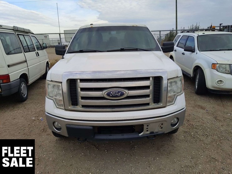 2012-ford-f150-image-13