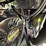 #602-•-2025-cfg-industrial-mx15r-hydraulic-track-type-mini-excavator-image-17