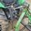 2000-john-deere-4400-image-17