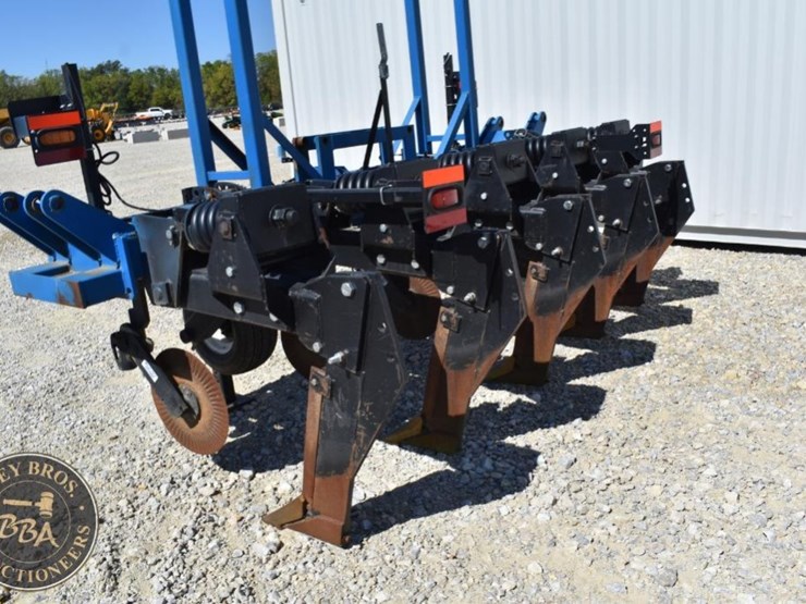 blu-jet-sub-tiller-image-13