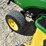 john-deere-e180-image-15