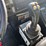 2016-international-workstar-7400-image-15