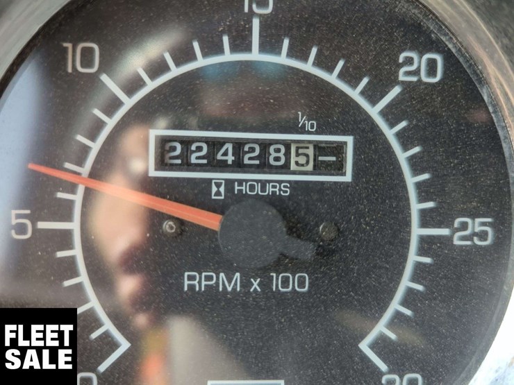 2000-kenworth-t800-image-9