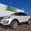 2016-ford-explorer-xlt-image-1