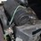 john-deere-652r-image-12
