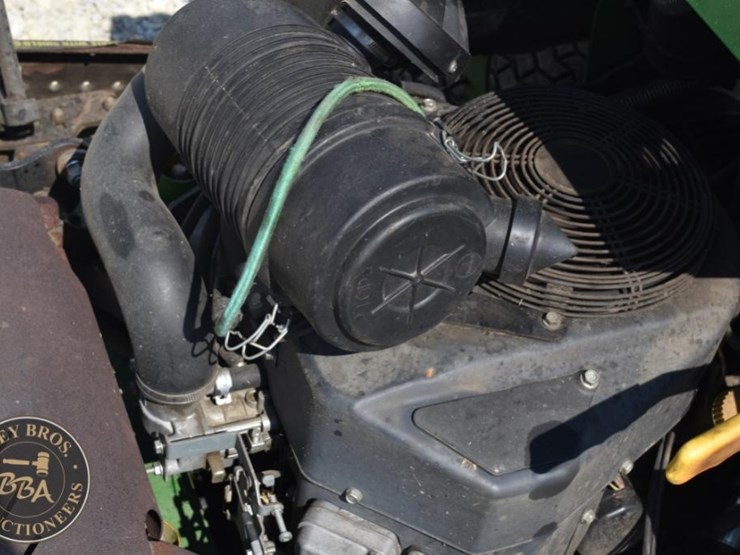 john-deere-652r-image-12