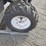 2000-polaris-trail-blazer-image-12