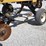landoll-2320f-image-11