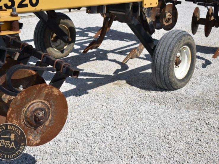 landoll-2320f-image-11
