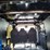 2015-ford-transit-image-18
