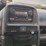 2006-honda-crv-image-10