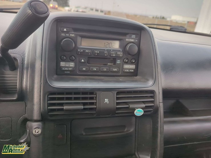 2006-honda-crv-image-10