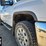 2015-gmc-sierra-2500hd-image-41