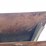 #3019-•-(1)-steel-sheet-stock-(shed)-image-10