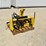 john-deere-47-image-1