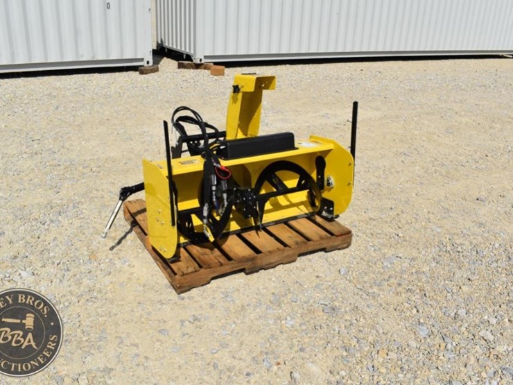 john-deere-47-image-1