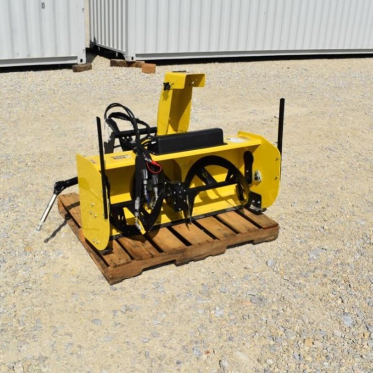 JOHN DEERE 47