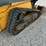 2021-deere-325g-image-34